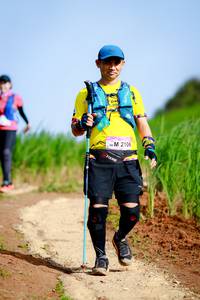 BIB: 2106
                            <button type="button" onclick="openModal(13297060)" class="btn btn-primary btn-sm float-right btn-popup" data-toggle="modal" data-target=".modal-high-quality">
                        <i class="fas fa-shopping-cart"></i> Add to Cart
                    </button>
                                            <button type="button" onclick="isThisMe(13297060, true)" class="btn btn-success btn-sm float-right btn-popup btn-isme hidden" data-toggle="tooltip" data-placement="bottom" title="นี่คือรูปของคุณใช่ไหม คลิกที่นี่เพื่อเอาเข้าอัลบั้ม">
                        <i class="fas fa-plus"></i> Add to album
                    </button>
                    <button type="button" onclick="isThisMe(13297060, false)" class="btn btn-warning btn-sm float-right btn-popup btn-isnotme hidden">
                        <i class="fas fa-ban"></i> Remove from album
                    </button>