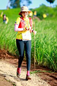 BIB: 
                            <button type="button" onclick="openModal(13309638)" class="btn btn-primary btn-sm float-right btn-popup" data-toggle="modal" data-target=".modal-high-quality">
                        <i class="fas fa-shopping-cart"></i> Add to Cart
                    </button>
                                            <button type="button" onclick="isThisMe(13309638, true)" class="btn btn-success btn-sm float-right btn-popup btn-isme hidden" data-toggle="tooltip" data-placement="bottom" title="นี่คือรูปของคุณใช่ไหม คลิกที่นี่เพื่อเอาเข้าอัลบั้ม">
                        <i class="fas fa-plus"></i> Add to album
                    </button>
                    <button type="button" onclick="isThisMe(13309638, false)" class="btn btn-warning btn-sm float-right btn-popup btn-isnotme hidden">
                        <i class="fas fa-ban"></i> Remove from album
                    </button>