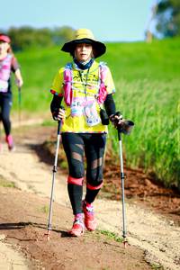 BIB: 
                            <button type="button" onclick="openModal(13309698)" class="btn btn-primary btn-sm float-right btn-popup" data-toggle="modal" data-target=".modal-high-quality">
                        <i class="fas fa-shopping-cart"></i> Add to Cart
                    </button>
                                            <button type="button" onclick="isThisMe(13309698, true)" class="btn btn-success btn-sm float-right btn-popup btn-isme hidden" data-toggle="tooltip" data-placement="bottom" title="นี่คือรูปของคุณใช่ไหม คลิกที่นี่เพื่อเอาเข้าอัลบั้ม">
                        <i class="fas fa-plus"></i> Add to album
                    </button>
                    <button type="button" onclick="isThisMe(13309698, false)" class="btn btn-warning btn-sm float-right btn-popup btn-isnotme hidden">
                        <i class="fas fa-ban"></i> Remove from album
                    </button>