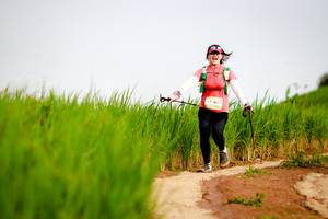 BIB: 
                            <button type="button" onclick="openModal(13307797)" class="btn btn-primary btn-sm float-right btn-popup" data-toggle="modal" data-target=".modal-high-quality">
                        <i class="fas fa-shopping-cart"></i> Add to Cart
                    </button>
                                            <button type="button" onclick="isThisMe(13307797, true)" class="btn btn-success btn-sm float-right btn-popup btn-isme hidden" data-toggle="tooltip" data-placement="bottom" title="นี่คือรูปของคุณใช่ไหม คลิกที่นี่เพื่อเอาเข้าอัลบั้ม">
                        <i class="fas fa-plus"></i> Add to album
                    </button>
                    <button type="button" onclick="isThisMe(13307797, false)" class="btn btn-warning btn-sm float-right btn-popup btn-isnotme hidden">
                        <i class="fas fa-ban"></i> Remove from album
                    </button>