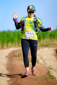 BIB: 202
                            <button type="button" onclick="openModal(13296749)" class="btn btn-primary btn-sm float-right btn-popup" data-toggle="modal" data-target=".modal-high-quality">
                        <i class="fas fa-shopping-cart"></i> Add to Cart
                    </button>
                                            <button type="button" onclick="isThisMe(13296749, true)" class="btn btn-success btn-sm float-right btn-popup btn-isme hidden" data-toggle="tooltip" data-placement="bottom" title="นี่คือรูปของคุณใช่ไหม คลิกที่นี่เพื่อเอาเข้าอัลบั้ม">
                        <i class="fas fa-plus"></i> Add to album
                    </button>
                    <button type="button" onclick="isThisMe(13296749, false)" class="btn btn-warning btn-sm float-right btn-popup btn-isnotme hidden">
                        <i class="fas fa-ban"></i> Remove from album
                    </button>