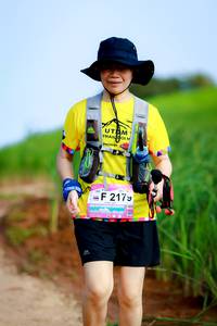 BIB: 2179
                            <button type="button" onclick="openModal(13297059)" class="btn btn-primary btn-sm float-right btn-popup" data-toggle="modal" data-target=".modal-high-quality">
                        <i class="fas fa-shopping-cart"></i> Add to Cart
                    </button>
                                            <button type="button" onclick="isThisMe(13297059, true)" class="btn btn-success btn-sm float-right btn-popup btn-isme hidden" data-toggle="tooltip" data-placement="bottom" title="นี่คือรูปของคุณใช่ไหม คลิกที่นี่เพื่อเอาเข้าอัลบั้ม">
                        <i class="fas fa-plus"></i> Add to album
                    </button>
                    <button type="button" onclick="isThisMe(13297059, false)" class="btn btn-warning btn-sm float-right btn-popup btn-isnotme hidden">
                        <i class="fas fa-ban"></i> Remove from album
                    </button>