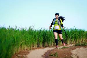 BIB: 216, 
                            <button type="button" onclick="openModal(13296760)" class="btn btn-primary btn-sm float-right btn-popup" data-toggle="modal" data-target=".modal-high-quality">
                        <i class="fas fa-shopping-cart"></i> Add to Cart
                    </button>
                                            <button type="button" onclick="isThisMe(13296760, true)" class="btn btn-success btn-sm float-right btn-popup btn-isme hidden" data-toggle="tooltip" data-placement="bottom" title="นี่คือรูปของคุณใช่ไหม คลิกที่นี่เพื่อเอาเข้าอัลบั้ม">
                        <i class="fas fa-plus"></i> Add to album
                    </button>
                    <button type="button" onclick="isThisMe(13296760, false)" class="btn btn-warning btn-sm float-right btn-popup btn-isnotme hidden">
                        <i class="fas fa-ban"></i> Remove from album
                    </button>