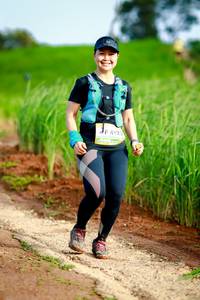 BIB: 4123
                            <button type="button" onclick="openModal(13308910)" class="btn btn-primary btn-sm float-right btn-popup" data-toggle="modal" data-target=".modal-high-quality">
                        <i class="fas fa-shopping-cart"></i> Add to Cart
                    </button>
                                            <button type="button" onclick="isThisMe(13308910, true)" class="btn btn-success btn-sm float-right btn-popup btn-isme hidden" data-toggle="tooltip" data-placement="bottom" title="นี่คือรูปของคุณใช่ไหม คลิกที่นี่เพื่อเอาเข้าอัลบั้ม">
                        <i class="fas fa-plus"></i> Add to album
                    </button>
                    <button type="button" onclick="isThisMe(13308910, false)" class="btn btn-warning btn-sm float-right btn-popup btn-isnotme hidden">
                        <i class="fas fa-ban"></i> Remove from album
                    </button>