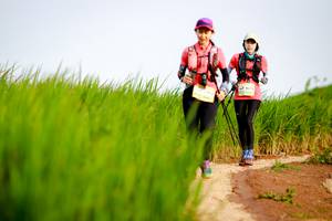 BIB: 410
                            <button type="button" onclick="openModal(13308574)" class="btn btn-primary btn-sm float-right btn-popup" data-toggle="modal" data-target=".modal-high-quality">
                        <i class="fas fa-shopping-cart"></i> Add to Cart
                    </button>
                                            <button type="button" onclick="isThisMe(13308574, true)" class="btn btn-success btn-sm float-right btn-popup btn-isme hidden" data-toggle="tooltip" data-placement="bottom" title="นี่คือรูปของคุณใช่ไหม คลิกที่นี่เพื่อเอาเข้าอัลบั้ม">
                        <i class="fas fa-plus"></i> Add to album
                    </button>
                    <button type="button" onclick="isThisMe(13308574, false)" class="btn btn-warning btn-sm float-right btn-popup btn-isnotme hidden">
                        <i class="fas fa-ban"></i> Remove from album
                    </button>