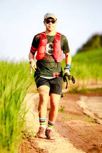 BIB: 
                            <button type="button" onclick="openModal(13307069)" class="btn btn-primary btn-sm float-right btn-popup" data-toggle="modal" data-target=".modal-high-quality">
                        <i class="fas fa-shopping-cart"></i> Add to Cart
                    </button>
                                            <button type="button" onclick="isThisMe(13307069, true)" class="btn btn-success btn-sm float-right btn-popup btn-isme hidden" data-toggle="tooltip" data-placement="bottom" title="นี่คือรูปของคุณใช่ไหม คลิกที่นี่เพื่อเอาเข้าอัลบั้ม">
                        <i class="fas fa-plus"></i> Add to album
                    </button>
                    <button type="button" onclick="isThisMe(13307069, false)" class="btn btn-warning btn-sm float-right btn-popup btn-isnotme hidden">
                        <i class="fas fa-ban"></i> Remove from album
                    </button>