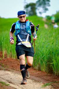 BIB: 4117
                            <button type="button" onclick="openModal(13308768)" class="btn btn-primary btn-sm float-right btn-popup" data-toggle="modal" data-target=".modal-high-quality">
                        <i class="fas fa-shopping-cart"></i> Add to Cart
                    </button>
                                            <button type="button" onclick="isThisMe(13308768, true)" class="btn btn-success btn-sm float-right btn-popup btn-isme hidden" data-toggle="tooltip" data-placement="bottom" title="นี่คือรูปของคุณใช่ไหม คลิกที่นี่เพื่อเอาเข้าอัลบั้ม">
                        <i class="fas fa-plus"></i> Add to album
                    </button>
                    <button type="button" onclick="isThisMe(13308768, false)" class="btn btn-warning btn-sm float-right btn-popup btn-isnotme hidden">
                        <i class="fas fa-ban"></i> Remove from album
                    </button>