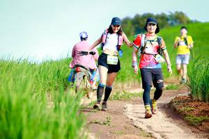 BIB: 
                            <button type="button" onclick="openModal(13309312)" class="btn btn-primary btn-sm float-right btn-popup" data-toggle="modal" data-target=".modal-high-quality">
                        <i class="fas fa-shopping-cart"></i> Add to Cart
                    </button>
                                            <button type="button" onclick="isThisMe(13309312, true)" class="btn btn-success btn-sm float-right btn-popup btn-isme hidden" data-toggle="tooltip" data-placement="bottom" title="นี่คือรูปของคุณใช่ไหม คลิกที่นี่เพื่อเอาเข้าอัลบั้ม">
                        <i class="fas fa-plus"></i> Add to album
                    </button>
                    <button type="button" onclick="isThisMe(13309312, false)" class="btn btn-warning btn-sm float-right btn-popup btn-isnotme hidden">
                        <i class="fas fa-ban"></i> Remove from album
                    </button>