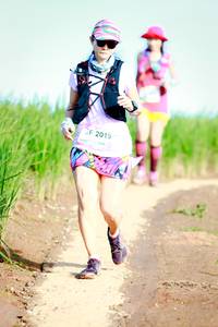 BIB: 2019
                            <button type="button" onclick="openModal(13309879)" class="btn btn-primary btn-sm float-right btn-popup" data-toggle="modal" data-target=".modal-high-quality">
                        <i class="fas fa-shopping-cart"></i> Add to Cart
                    </button>
                                            <button type="button" onclick="isThisMe(13309879, true)" class="btn btn-success btn-sm float-right btn-popup btn-isme hidden" data-toggle="tooltip" data-placement="bottom" title="นี่คือรูปของคุณใช่ไหม คลิกที่นี่เพื่อเอาเข้าอัลบั้ม">
                        <i class="fas fa-plus"></i> Add to album
                    </button>
                    <button type="button" onclick="isThisMe(13309879, false)" class="btn btn-warning btn-sm float-right btn-popup btn-isnotme hidden">
                        <i class="fas fa-ban"></i> Remove from album
                    </button>