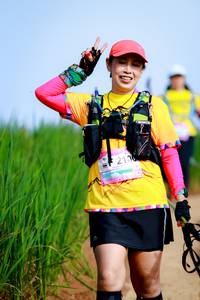 BIB: 2100, 
                            <button type="button" onclick="openModal(13297033)" class="btn btn-primary btn-sm float-right btn-popup" data-toggle="modal" data-target=".modal-high-quality">
                        <i class="fas fa-shopping-cart"></i> Add to Cart
                    </button>
                                            <button type="button" onclick="isThisMe(13297033, true)" class="btn btn-success btn-sm float-right btn-popup btn-isme hidden" data-toggle="tooltip" data-placement="bottom" title="นี่คือรูปของคุณใช่ไหม คลิกที่นี่เพื่อเอาเข้าอัลบั้ม">
                        <i class="fas fa-plus"></i> Add to album
                    </button>
                    <button type="button" onclick="isThisMe(13297033, false)" class="btn btn-warning btn-sm float-right btn-popup btn-isnotme hidden">
                        <i class="fas fa-ban"></i> Remove from album
                    </button>