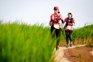 BIB: 
                            <button type="button" onclick="openModal(13308572)" class="btn btn-primary btn-sm float-right btn-popup" data-toggle="modal" data-target=".modal-high-quality">
                        <i class="fas fa-shopping-cart"></i> Add to Cart
                    </button>
                                            <button type="button" onclick="isThisMe(13308572, true)" class="btn btn-success btn-sm float-right btn-popup btn-isme hidden" data-toggle="tooltip" data-placement="bottom" title="นี่คือรูปของคุณใช่ไหม คลิกที่นี่เพื่อเอาเข้าอัลบั้ม">
                        <i class="fas fa-plus"></i> Add to album
                    </button>
                    <button type="button" onclick="isThisMe(13308572, false)" class="btn btn-warning btn-sm float-right btn-popup btn-isnotme hidden">
                        <i class="fas fa-ban"></i> Remove from album
                    </button>