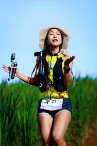 BIB: 2177
                            <button type="button" onclick="openModal(13296119)" class="btn btn-primary btn-sm float-right btn-popup" data-toggle="modal" data-target=".modal-high-quality">
                        <i class="fas fa-shopping-cart"></i> Add to Cart
                    </button>
                                            <button type="button" onclick="isThisMe(13296119, true)" class="btn btn-success btn-sm float-right btn-popup btn-isme hidden" data-toggle="tooltip" data-placement="bottom" title="นี่คือรูปของคุณใช่ไหม คลิกที่นี่เพื่อเอาเข้าอัลบั้ม">
                        <i class="fas fa-plus"></i> Add to album
                    </button>
                    <button type="button" onclick="isThisMe(13296119, false)" class="btn btn-warning btn-sm float-right btn-popup btn-isnotme hidden">
                        <i class="fas fa-ban"></i> Remove from album
                    </button>