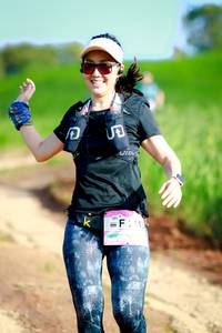 BIB: 
                            <button type="button" onclick="openModal(13309584)" class="btn btn-primary btn-sm float-right btn-popup" data-toggle="modal" data-target=".modal-high-quality">
                        <i class="fas fa-shopping-cart"></i> Add to Cart
                    </button>
                                            <button type="button" onclick="isThisMe(13309584, true)" class="btn btn-success btn-sm float-right btn-popup btn-isme hidden" data-toggle="tooltip" data-placement="bottom" title="นี่คือรูปของคุณใช่ไหม คลิกที่นี่เพื่อเอาเข้าอัลบั้ม">
                        <i class="fas fa-plus"></i> Add to album
                    </button>
                    <button type="button" onclick="isThisMe(13309584, false)" class="btn btn-warning btn-sm float-right btn-popup btn-isnotme hidden">
                        <i class="fas fa-ban"></i> Remove from album
                    </button>