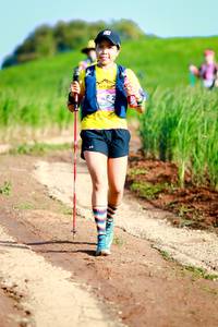 BIB: 
                            <button type="button" onclick="openModal(13309690)" class="btn btn-primary btn-sm float-right btn-popup" data-toggle="modal" data-target=".modal-high-quality">
                        <i class="fas fa-shopping-cart"></i> Add to Cart
                    </button>
                                            <button type="button" onclick="isThisMe(13309690, true)" class="btn btn-success btn-sm float-right btn-popup btn-isme hidden" data-toggle="tooltip" data-placement="bottom" title="นี่คือรูปของคุณใช่ไหม คลิกที่นี่เพื่อเอาเข้าอัลบั้ม">
                        <i class="fas fa-plus"></i> Add to album
                    </button>
                    <button type="button" onclick="isThisMe(13309690, false)" class="btn btn-warning btn-sm float-right btn-popup btn-isnotme hidden">
                        <i class="fas fa-ban"></i> Remove from album
                    </button>