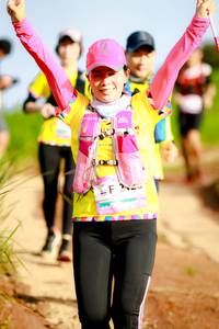 BIB: 
                            <button type="button" onclick="openModal(13309152)" class="btn btn-primary btn-sm float-right btn-popup" data-toggle="modal" data-target=".modal-high-quality">
                        <i class="fas fa-shopping-cart"></i> Add to Cart
                    </button>
                                            <button type="button" onclick="isThisMe(13309152, true)" class="btn btn-success btn-sm float-right btn-popup btn-isme hidden" data-toggle="tooltip" data-placement="bottom" title="นี่คือรูปของคุณใช่ไหม คลิกที่นี่เพื่อเอาเข้าอัลบั้ม">
                        <i class="fas fa-plus"></i> Add to album
                    </button>
                    <button type="button" onclick="isThisMe(13309152, false)" class="btn btn-warning btn-sm float-right btn-popup btn-isnotme hidden">
                        <i class="fas fa-ban"></i> Remove from album
                    </button>