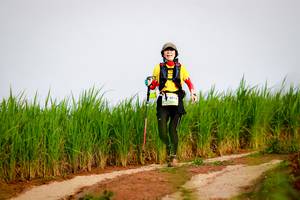 BIB: 4014
                            <button type="button" onclick="openModal(13306858)" class="btn btn-primary btn-sm float-right btn-popup" data-toggle="modal" data-target=".modal-high-quality">
                        <i class="fas fa-shopping-cart"></i> Add to Cart
                    </button>
                                            <button type="button" onclick="isThisMe(13306858, true)" class="btn btn-success btn-sm float-right btn-popup btn-isme hidden" data-toggle="tooltip" data-placement="bottom" title="นี่คือรูปของคุณใช่ไหม คลิกที่นี่เพื่อเอาเข้าอัลบั้ม">
                        <i class="fas fa-plus"></i> Add to album
                    </button>
                    <button type="button" onclick="isThisMe(13306858, false)" class="btn btn-warning btn-sm float-right btn-popup btn-isnotme hidden">
                        <i class="fas fa-ban"></i> Remove from album
                    </button>