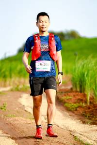 BIB: 209
                            <button type="button" onclick="openModal(13309112)" class="btn btn-primary btn-sm float-right btn-popup" data-toggle="modal" data-target=".modal-high-quality">
                        <i class="fas fa-shopping-cart"></i> Add to Cart
                    </button>
                                            <button type="button" onclick="isThisMe(13309112, true)" class="btn btn-success btn-sm float-right btn-popup btn-isme hidden" data-toggle="tooltip" data-placement="bottom" title="นี่คือรูปของคุณใช่ไหม คลิกที่นี่เพื่อเอาเข้าอัลบั้ม">
                        <i class="fas fa-plus"></i> Add to album
                    </button>
                    <button type="button" onclick="isThisMe(13309112, false)" class="btn btn-warning btn-sm float-right btn-popup btn-isnotme hidden">
                        <i class="fas fa-ban"></i> Remove from album
                    </button>