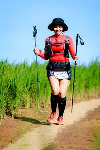 BIB: 215
                            <button type="button" onclick="openModal(13296318)" class="btn btn-primary btn-sm float-right btn-popup" data-toggle="modal" data-target=".modal-high-quality">
                        <i class="fas fa-shopping-cart"></i> Add to Cart
                    </button>
                                            <button type="button" onclick="isThisMe(13296318, true)" class="btn btn-success btn-sm float-right btn-popup btn-isme hidden" data-toggle="tooltip" data-placement="bottom" title="นี่คือรูปของคุณใช่ไหม คลิกที่นี่เพื่อเอาเข้าอัลบั้ม">
                        <i class="fas fa-plus"></i> Add to album
                    </button>
                    <button type="button" onclick="isThisMe(13296318, false)" class="btn btn-warning btn-sm float-right btn-popup btn-isnotme hidden">
                        <i class="fas fa-ban"></i> Remove from album
                    </button>