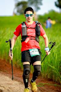 BIB: 602
                            <button type="button" onclick="openModal(13307283)" class="btn btn-primary btn-sm float-right btn-popup" data-toggle="modal" data-target=".modal-high-quality">
                        <i class="fas fa-shopping-cart"></i> Add to Cart
                    </button>
                                            <button type="button" onclick="isThisMe(13307283, true)" class="btn btn-success btn-sm float-right btn-popup btn-isme hidden" data-toggle="tooltip" data-placement="bottom" title="นี่คือรูปของคุณใช่ไหม คลิกที่นี่เพื่อเอาเข้าอัลบั้ม">
                        <i class="fas fa-plus"></i> Add to album
                    </button>
                    <button type="button" onclick="isThisMe(13307283, false)" class="btn btn-warning btn-sm float-right btn-popup btn-isnotme hidden">
                        <i class="fas fa-ban"></i> Remove from album
                    </button>