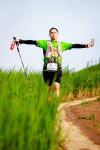 BIB: 2056
                            <button type="button" onclick="openModal(13308885)" class="btn btn-primary btn-sm float-right btn-popup" data-toggle="modal" data-target=".modal-high-quality">
                        <i class="fas fa-shopping-cart"></i> Add to Cart
                    </button>
                                            <button type="button" onclick="isThisMe(13308885, true)" class="btn btn-success btn-sm float-right btn-popup btn-isme hidden" data-toggle="tooltip" data-placement="bottom" title="นี่คือรูปของคุณใช่ไหม คลิกที่นี่เพื่อเอาเข้าอัลบั้ม">
                        <i class="fas fa-plus"></i> Add to album
                    </button>
                    <button type="button" onclick="isThisMe(13308885, false)" class="btn btn-warning btn-sm float-right btn-popup btn-isnotme hidden">
                        <i class="fas fa-ban"></i> Remove from album
                    </button>