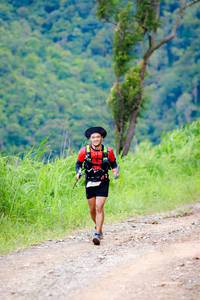 BIB: 
                            <button type="button" onclick="openModal(13305338)" class="btn btn-primary btn-sm float-right btn-popup" data-toggle="modal" data-target=".modal-high-quality">
                        <i class="fas fa-shopping-cart"></i> Add to Cart
                    </button>
                                            <button type="button" onclick="isThisMe(13305338, true)" class="btn btn-success btn-sm float-right btn-popup btn-isme hidden" data-toggle="tooltip" data-placement="bottom" title="นี่คือรูปของคุณใช่ไหม คลิกที่นี่เพื่อเอาเข้าอัลบั้ม">
                        <i class="fas fa-plus"></i> Add to album
                    </button>
                    <button type="button" onclick="isThisMe(13305338, false)" class="btn btn-warning btn-sm float-right btn-popup btn-isnotme hidden">
                        <i class="fas fa-ban"></i> Remove from album
                    </button>