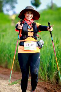 BIB: 4011
                            <button type="button" onclick="openModal(13308641)" class="btn btn-primary btn-sm float-right btn-popup" data-toggle="modal" data-target=".modal-high-quality">
                        <i class="fas fa-shopping-cart"></i> Add to Cart
                    </button>
                                            <button type="button" onclick="isThisMe(13308641, true)" class="btn btn-success btn-sm float-right btn-popup btn-isme hidden" data-toggle="tooltip" data-placement="bottom" title="นี่คือรูปของคุณใช่ไหม คลิกที่นี่เพื่อเอาเข้าอัลบั้ม">
                        <i class="fas fa-plus"></i> Add to album
                    </button>
                    <button type="button" onclick="isThisMe(13308641, false)" class="btn btn-warning btn-sm float-right btn-popup btn-isnotme hidden">
                        <i class="fas fa-ban"></i> Remove from album
                    </button>