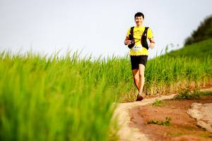 BIB: 
                            <button type="button" onclick="openModal(13307309)" class="btn btn-primary btn-sm float-right btn-popup" data-toggle="modal" data-target=".modal-high-quality">
                        <i class="fas fa-shopping-cart"></i> Add to Cart
                    </button>
                                            <button type="button" onclick="isThisMe(13307309, true)" class="btn btn-success btn-sm float-right btn-popup btn-isme hidden" data-toggle="tooltip" data-placement="bottom" title="นี่คือรูปของคุณใช่ไหม คลิกที่นี่เพื่อเอาเข้าอัลบั้ม">
                        <i class="fas fa-plus"></i> Add to album
                    </button>
                    <button type="button" onclick="isThisMe(13307309, false)" class="btn btn-warning btn-sm float-right btn-popup btn-isnotme hidden">
                        <i class="fas fa-ban"></i> Remove from album
                    </button>