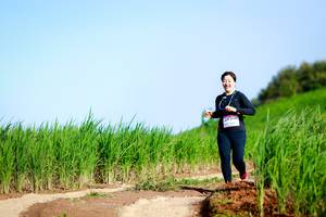 BIB: 210, 
                            <button type="button" onclick="openModal(13296747)" class="btn btn-primary btn-sm float-right btn-popup" data-toggle="modal" data-target=".modal-high-quality">
                        <i class="fas fa-shopping-cart"></i> Add to Cart
                    </button>
                                            <button type="button" onclick="isThisMe(13296747, true)" class="btn btn-success btn-sm float-right btn-popup btn-isme hidden" data-toggle="tooltip" data-placement="bottom" title="นี่คือรูปของคุณใช่ไหม คลิกที่นี่เพื่อเอาเข้าอัลบั้ม">
                        <i class="fas fa-plus"></i> Add to album
                    </button>
                    <button type="button" onclick="isThisMe(13296747, false)" class="btn btn-warning btn-sm float-right btn-popup btn-isnotme hidden">
                        <i class="fas fa-ban"></i> Remove from album
                    </button>