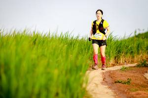 BIB: 4186
                            <button type="button" onclick="openModal(13307346)" class="btn btn-primary btn-sm float-right btn-popup" data-toggle="modal" data-target=".modal-high-quality">
                        <i class="fas fa-shopping-cart"></i> Add to Cart
                    </button>
                                            <button type="button" onclick="isThisMe(13307346, true)" class="btn btn-success btn-sm float-right btn-popup btn-isme hidden" data-toggle="tooltip" data-placement="bottom" title="นี่คือรูปของคุณใช่ไหม คลิกที่นี่เพื่อเอาเข้าอัลบั้ม">
                        <i class="fas fa-plus"></i> Add to album
                    </button>
                    <button type="button" onclick="isThisMe(13307346, false)" class="btn btn-warning btn-sm float-right btn-popup btn-isnotme hidden">
                        <i class="fas fa-ban"></i> Remove from album
                    </button>