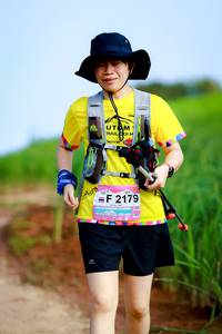 BIB: 2179
                            <button type="button" onclick="openModal(13297063)" class="btn btn-primary btn-sm float-right btn-popup" data-toggle="modal" data-target=".modal-high-quality">
                        <i class="fas fa-shopping-cart"></i> Add to Cart
                    </button>
                                            <button type="button" onclick="isThisMe(13297063, true)" class="btn btn-success btn-sm float-right btn-popup btn-isme hidden" data-toggle="tooltip" data-placement="bottom" title="นี่คือรูปของคุณใช่ไหม คลิกที่นี่เพื่อเอาเข้าอัลบั้ม">
                        <i class="fas fa-plus"></i> Add to album
                    </button>
                    <button type="button" onclick="isThisMe(13297063, false)" class="btn btn-warning btn-sm float-right btn-popup btn-isnotme hidden">
                        <i class="fas fa-ban"></i> Remove from album
                    </button>