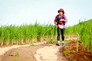 BIB: 
                            <button type="button" onclick="openModal(13309220)" class="btn btn-primary btn-sm float-right btn-popup" data-toggle="modal" data-target=".modal-high-quality">
                        <i class="fas fa-shopping-cart"></i> Add to Cart
                    </button>
                                            <button type="button" onclick="isThisMe(13309220, true)" class="btn btn-success btn-sm float-right btn-popup btn-isme hidden" data-toggle="tooltip" data-placement="bottom" title="นี่คือรูปของคุณใช่ไหม คลิกที่นี่เพื่อเอาเข้าอัลบั้ม">
                        <i class="fas fa-plus"></i> Add to album
                    </button>
                    <button type="button" onclick="isThisMe(13309220, false)" class="btn btn-warning btn-sm float-right btn-popup btn-isnotme hidden">
                        <i class="fas fa-ban"></i> Remove from album
                    </button>