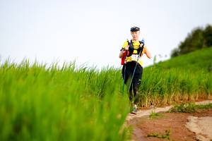 BIB: 
                            <button type="button" onclick="openModal(13308799)" class="btn btn-primary btn-sm float-right btn-popup" data-toggle="modal" data-target=".modal-high-quality">
                        <i class="fas fa-shopping-cart"></i> Add to Cart
                    </button>
                                            <button type="button" onclick="isThisMe(13308799, true)" class="btn btn-success btn-sm float-right btn-popup btn-isme hidden" data-toggle="tooltip" data-placement="bottom" title="นี่คือรูปของคุณใช่ไหม คลิกที่นี่เพื่อเอาเข้าอัลบั้ม">
                        <i class="fas fa-plus"></i> Add to album
                    </button>
                    <button type="button" onclick="isThisMe(13308799, false)" class="btn btn-warning btn-sm float-right btn-popup btn-isnotme hidden">
                        <i class="fas fa-ban"></i> Remove from album
                    </button>