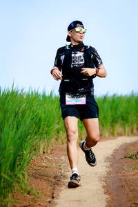 BIB: 2205
                            <button type="button" onclick="openModal(13296958)" class="btn btn-primary btn-sm float-right btn-popup" data-toggle="modal" data-target=".modal-high-quality">
                        <i class="fas fa-shopping-cart"></i> Add to Cart
                    </button>
                                            <button type="button" onclick="isThisMe(13296958, true)" class="btn btn-success btn-sm float-right btn-popup btn-isme hidden" data-toggle="tooltip" data-placement="bottom" title="นี่คือรูปของคุณใช่ไหม คลิกที่นี่เพื่อเอาเข้าอัลบั้ม">
                        <i class="fas fa-plus"></i> Add to album
                    </button>
                    <button type="button" onclick="isThisMe(13296958, false)" class="btn btn-warning btn-sm float-right btn-popup btn-isnotme hidden">
                        <i class="fas fa-ban"></i> Remove from album
                    </button>