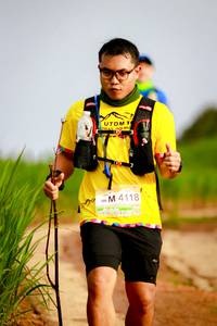 BIB: 4118
                            <button type="button" onclick="openModal(13308060)" class="btn btn-primary btn-sm float-right btn-popup" data-toggle="modal" data-target=".modal-high-quality">
                        <i class="fas fa-shopping-cart"></i> Add to Cart
                    </button>
                                            <button type="button" onclick="isThisMe(13308060, true)" class="btn btn-success btn-sm float-right btn-popup btn-isme hidden" data-toggle="tooltip" data-placement="bottom" title="นี่คือรูปของคุณใช่ไหม คลิกที่นี่เพื่อเอาเข้าอัลบั้ม">
                        <i class="fas fa-plus"></i> Add to album
                    </button>
                    <button type="button" onclick="isThisMe(13308060, false)" class="btn btn-warning btn-sm float-right btn-popup btn-isnotme hidden">
                        <i class="fas fa-ban"></i> Remove from album
                    </button>