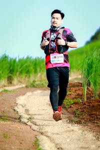 BIB: 2105
                            <button type="button" onclick="openModal(13309252)" class="btn btn-primary btn-sm float-right btn-popup" data-toggle="modal" data-target=".modal-high-quality">
                        <i class="fas fa-shopping-cart"></i> Add to Cart
                    </button>
                                            <button type="button" onclick="isThisMe(13309252, true)" class="btn btn-success btn-sm float-right btn-popup btn-isme hidden" data-toggle="tooltip" data-placement="bottom" title="นี่คือรูปของคุณใช่ไหม คลิกที่นี่เพื่อเอาเข้าอัลบั้ม">
                        <i class="fas fa-plus"></i> Add to album
                    </button>
                    <button type="button" onclick="isThisMe(13309252, false)" class="btn btn-warning btn-sm float-right btn-popup btn-isnotme hidden">
                        <i class="fas fa-ban"></i> Remove from album
                    </button>