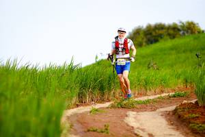 BIB: 
                            <button type="button" onclick="openModal(13308433)" class="btn btn-primary btn-sm float-right btn-popup" data-toggle="modal" data-target=".modal-high-quality">
                        <i class="fas fa-shopping-cart"></i> Add to Cart
                    </button>
                                            <button type="button" onclick="isThisMe(13308433, true)" class="btn btn-success btn-sm float-right btn-popup btn-isme hidden" data-toggle="tooltip" data-placement="bottom" title="นี่คือรูปของคุณใช่ไหม คลิกที่นี่เพื่อเอาเข้าอัลบั้ม">
                        <i class="fas fa-plus"></i> Add to album
                    </button>
                    <button type="button" onclick="isThisMe(13308433, false)" class="btn btn-warning btn-sm float-right btn-popup btn-isnotme hidden">
                        <i class="fas fa-ban"></i> Remove from album
                    </button>