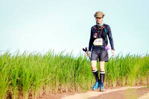 BIB: 400
                            <button type="button" onclick="openModal(13309919)" class="btn btn-primary btn-sm float-right btn-popup" data-toggle="modal" data-target=".modal-high-quality">
                        <i class="fas fa-shopping-cart"></i> Add to Cart
                    </button>
                                            <button type="button" onclick="isThisMe(13309919, true)" class="btn btn-success btn-sm float-right btn-popup btn-isme hidden" data-toggle="tooltip" data-placement="bottom" title="นี่คือรูปของคุณใช่ไหม คลิกที่นี่เพื่อเอาเข้าอัลบั้ม">
                        <i class="fas fa-plus"></i> Add to album
                    </button>
                    <button type="button" onclick="isThisMe(13309919, false)" class="btn btn-warning btn-sm float-right btn-popup btn-isnotme hidden">
                        <i class="fas fa-ban"></i> Remove from album
                    </button>