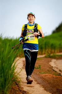 BIB: 4006
                            <button type="button" onclick="openModal(13308712)" class="btn btn-primary btn-sm float-right btn-popup" data-toggle="modal" data-target=".modal-high-quality">
                        <i class="fas fa-shopping-cart"></i> Add to Cart
                    </button>
                                            <button type="button" onclick="isThisMe(13308712, true)" class="btn btn-success btn-sm float-right btn-popup btn-isme hidden" data-toggle="tooltip" data-placement="bottom" title="นี่คือรูปของคุณใช่ไหม คลิกที่นี่เพื่อเอาเข้าอัลบั้ม">
                        <i class="fas fa-plus"></i> Add to album
                    </button>
                    <button type="button" onclick="isThisMe(13308712, false)" class="btn btn-warning btn-sm float-right btn-popup btn-isnotme hidden">
                        <i class="fas fa-ban"></i> Remove from album
                    </button>