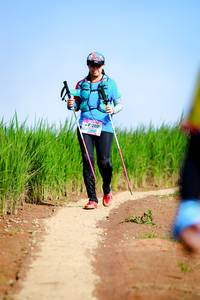 BIB: 208
                            <button type="button" onclick="openModal(13296932)" class="btn btn-primary btn-sm float-right btn-popup" data-toggle="modal" data-target=".modal-high-quality">
                        <i class="fas fa-shopping-cart"></i> Add to Cart
                    </button>
                                            <button type="button" onclick="isThisMe(13296932, true)" class="btn btn-success btn-sm float-right btn-popup btn-isme hidden" data-toggle="tooltip" data-placement="bottom" title="นี่คือรูปของคุณใช่ไหม คลิกที่นี่เพื่อเอาเข้าอัลบั้ม">
                        <i class="fas fa-plus"></i> Add to album
                    </button>
                    <button type="button" onclick="isThisMe(13296932, false)" class="btn btn-warning btn-sm float-right btn-popup btn-isnotme hidden">
                        <i class="fas fa-ban"></i> Remove from album
                    </button>