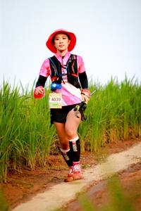 BIB: 4039
                            <button type="button" onclick="openModal(13306677)" class="btn btn-primary btn-sm float-right btn-popup" data-toggle="modal" data-target=".modal-high-quality">
                        <i class="fas fa-shopping-cart"></i> Add to Cart
                    </button>
                                            <button type="button" onclick="isThisMe(13306677, true)" class="btn btn-success btn-sm float-right btn-popup btn-isme hidden" data-toggle="tooltip" data-placement="bottom" title="นี่คือรูปของคุณใช่ไหม คลิกที่นี่เพื่อเอาเข้าอัลบั้ม">
                        <i class="fas fa-plus"></i> Add to album
                    </button>
                    <button type="button" onclick="isThisMe(13306677, false)" class="btn btn-warning btn-sm float-right btn-popup btn-isnotme hidden">
                        <i class="fas fa-ban"></i> Remove from album
                    </button>