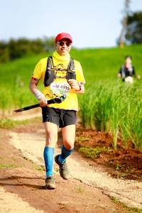 BIB: 4015
                            <button type="button" onclick="openModal(13309200)" class="btn btn-primary btn-sm float-right btn-popup" data-toggle="modal" data-target=".modal-high-quality">
                        <i class="fas fa-shopping-cart"></i> Add to Cart
                    </button>
                                            <button type="button" onclick="isThisMe(13309200, true)" class="btn btn-success btn-sm float-right btn-popup btn-isme hidden" data-toggle="tooltip" data-placement="bottom" title="นี่คือรูปของคุณใช่ไหม คลิกที่นี่เพื่อเอาเข้าอัลบั้ม">
                        <i class="fas fa-plus"></i> Add to album
                    </button>
                    <button type="button" onclick="isThisMe(13309200, false)" class="btn btn-warning btn-sm float-right btn-popup btn-isnotme hidden">
                        <i class="fas fa-ban"></i> Remove from album
                    </button>