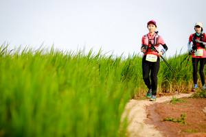 BIB: 4057
                            <button type="button" onclick="openModal(13308571)" class="btn btn-primary btn-sm float-right btn-popup" data-toggle="modal" data-target=".modal-high-quality">
                        <i class="fas fa-shopping-cart"></i> Add to Cart
                    </button>
                                            <button type="button" onclick="isThisMe(13308571, true)" class="btn btn-success btn-sm float-right btn-popup btn-isme hidden" data-toggle="tooltip" data-placement="bottom" title="นี่คือรูปของคุณใช่ไหม คลิกที่นี่เพื่อเอาเข้าอัลบั้ม">
                        <i class="fas fa-plus"></i> Add to album
                    </button>
                    <button type="button" onclick="isThisMe(13308571, false)" class="btn btn-warning btn-sm float-right btn-popup btn-isnotme hidden">
                        <i class="fas fa-ban"></i> Remove from album
                    </button>