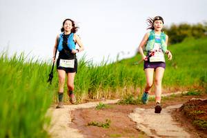 BIB: 4141
                            <button type="button" onclick="openModal(13307746)" class="btn btn-primary btn-sm float-right btn-popup" data-toggle="modal" data-target=".modal-high-quality">
                        <i class="fas fa-shopping-cart"></i> Add to Cart
                    </button>
                                            <button type="button" onclick="isThisMe(13307746, true)" class="btn btn-success btn-sm float-right btn-popup btn-isme hidden" data-toggle="tooltip" data-placement="bottom" title="นี่คือรูปของคุณใช่ไหม คลิกที่นี่เพื่อเอาเข้าอัลบั้ม">
                        <i class="fas fa-plus"></i> Add to album
                    </button>
                    <button type="button" onclick="isThisMe(13307746, false)" class="btn btn-warning btn-sm float-right btn-popup btn-isnotme hidden">
                        <i class="fas fa-ban"></i> Remove from album
                    </button>