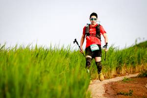 BIB: 602, 
                            <button type="button" onclick="openModal(13307239)" class="btn btn-primary btn-sm float-right btn-popup" data-toggle="modal" data-target=".modal-high-quality">
                        <i class="fas fa-shopping-cart"></i> Add to Cart
                    </button>
                                            <button type="button" onclick="isThisMe(13307239, true)" class="btn btn-success btn-sm float-right btn-popup btn-isme hidden" data-toggle="tooltip" data-placement="bottom" title="นี่คือรูปของคุณใช่ไหม คลิกที่นี่เพื่อเอาเข้าอัลบั้ม">
                        <i class="fas fa-plus"></i> Add to album
                    </button>
                    <button type="button" onclick="isThisMe(13307239, false)" class="btn btn-warning btn-sm float-right btn-popup btn-isnotme hidden">
                        <i class="fas fa-ban"></i> Remove from album
                    </button>