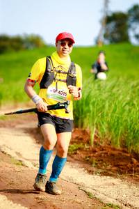 BIB: 4015
                            <button type="button" onclick="openModal(13309207)" class="btn btn-primary btn-sm float-right btn-popup" data-toggle="modal" data-target=".modal-high-quality">
                        <i class="fas fa-shopping-cart"></i> Add to Cart
                    </button>
                                            <button type="button" onclick="isThisMe(13309207, true)" class="btn btn-success btn-sm float-right btn-popup btn-isme hidden" data-toggle="tooltip" data-placement="bottom" title="นี่คือรูปของคุณใช่ไหม คลิกที่นี่เพื่อเอาเข้าอัลบั้ม">
                        <i class="fas fa-plus"></i> Add to album
                    </button>
                    <button type="button" onclick="isThisMe(13309207, false)" class="btn btn-warning btn-sm float-right btn-popup btn-isnotme hidden">
                        <i class="fas fa-ban"></i> Remove from album
                    </button>