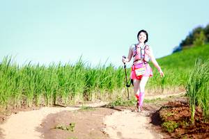 BIB: 
                            <button type="button" onclick="openModal(13309749)" class="btn btn-primary btn-sm float-right btn-popup" data-toggle="modal" data-target=".modal-high-quality">
                        <i class="fas fa-shopping-cart"></i> Add to Cart
                    </button>
                                            <button type="button" onclick="isThisMe(13309749, true)" class="btn btn-success btn-sm float-right btn-popup btn-isme hidden" data-toggle="tooltip" data-placement="bottom" title="นี่คือรูปของคุณใช่ไหม คลิกที่นี่เพื่อเอาเข้าอัลบั้ม">
                        <i class="fas fa-plus"></i> Add to album
                    </button>
                    <button type="button" onclick="isThisMe(13309749, false)" class="btn btn-warning btn-sm float-right btn-popup btn-isnotme hidden">
                        <i class="fas fa-ban"></i> Remove from album
                    </button>