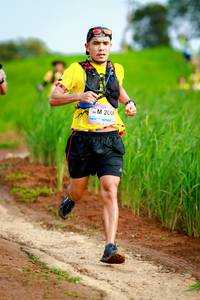 BIB: 2008
                            <button type="button" onclick="openModal(13308030)" class="btn btn-primary btn-sm float-right btn-popup" data-toggle="modal" data-target=".modal-high-quality">
                        <i class="fas fa-shopping-cart"></i> Add to Cart
                    </button>
                                            <button type="button" onclick="isThisMe(13308030, true)" class="btn btn-success btn-sm float-right btn-popup btn-isme hidden" data-toggle="tooltip" data-placement="bottom" title="นี่คือรูปของคุณใช่ไหม คลิกที่นี่เพื่อเอาเข้าอัลบั้ม">
                        <i class="fas fa-plus"></i> Add to album
                    </button>
                    <button type="button" onclick="isThisMe(13308030, false)" class="btn btn-warning btn-sm float-right btn-popup btn-isnotme hidden">
                        <i class="fas fa-ban"></i> Remove from album
                    </button>