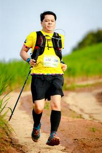 BIB: 046
                            <button type="button" onclick="openModal(13308664)" class="btn btn-primary btn-sm float-right btn-popup" data-toggle="modal" data-target=".modal-high-quality">
                        <i class="fas fa-shopping-cart"></i> Add to Cart
                    </button>
                                            <button type="button" onclick="isThisMe(13308664, true)" class="btn btn-success btn-sm float-right btn-popup btn-isme hidden" data-toggle="tooltip" data-placement="bottom" title="นี่คือรูปของคุณใช่ไหม คลิกที่นี่เพื่อเอาเข้าอัลบั้ม">
                        <i class="fas fa-plus"></i> Add to album
                    </button>
                    <button type="button" onclick="isThisMe(13308664, false)" class="btn btn-warning btn-sm float-right btn-popup btn-isnotme hidden">
                        <i class="fas fa-ban"></i> Remove from album
                    </button>