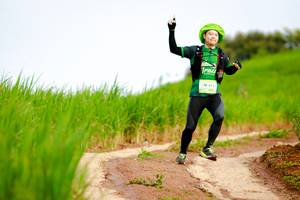 BIB: 
                            <button type="button" onclick="openModal(13308021)" class="btn btn-primary btn-sm float-right btn-popup" data-toggle="modal" data-target=".modal-high-quality">
                        <i class="fas fa-shopping-cart"></i> Add to Cart
                    </button>
                                            <button type="button" onclick="isThisMe(13308021, true)" class="btn btn-success btn-sm float-right btn-popup btn-isme hidden" data-toggle="tooltip" data-placement="bottom" title="นี่คือรูปของคุณใช่ไหม คลิกที่นี่เพื่อเอาเข้าอัลบั้ม">
                        <i class="fas fa-plus"></i> Add to album
                    </button>
                    <button type="button" onclick="isThisMe(13308021, false)" class="btn btn-warning btn-sm float-right btn-popup btn-isnotme hidden">
                        <i class="fas fa-ban"></i> Remove from album
                    </button>