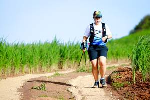 BIB: 
                            <button type="button" onclick="openModal(13296716)" class="btn btn-primary btn-sm float-right btn-popup" data-toggle="modal" data-target=".modal-high-quality">
                        <i class="fas fa-shopping-cart"></i> Add to Cart
                    </button>
                                            <button type="button" onclick="isThisMe(13296716, true)" class="btn btn-success btn-sm float-right btn-popup btn-isme hidden" data-toggle="tooltip" data-placement="bottom" title="นี่คือรูปของคุณใช่ไหม คลิกที่นี่เพื่อเอาเข้าอัลบั้ม">
                        <i class="fas fa-plus"></i> Add to album
                    </button>
                    <button type="button" onclick="isThisMe(13296716, false)" class="btn btn-warning btn-sm float-right btn-popup btn-isnotme hidden">
                        <i class="fas fa-ban"></i> Remove from album
                    </button>